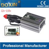 More Popular100watt Modified Sine Wave Inverter with USB