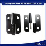 Big Black Hinge for Panel Board