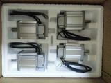 80bl3a90-310150 High Speed Motor BLDC Motor