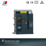 Air Circuit Breaker with High Quality Acb