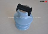 ANSI 56-1 Pin Type Insulators for Transmission Lines