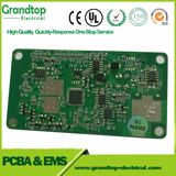 SMT Pick and Printed Wiring Board/ PCB Assembly Service