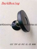 Universal Smart Car Holder Wireless Mobile Phone Charger with Quick3.0