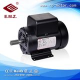 NEMA General Purpose Single Phase AC with CSA Certification Induction Electric Motor