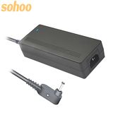 19V2.37A Power Adapter Replacement for Asus Laptop Charging 4.0*1.35mm DC Tip
