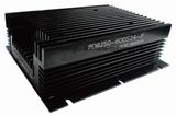 High Input Voltage 300VDC, 600VDC Single Output DC Converter