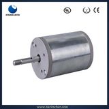 12-24V PMDC Cut up Machine Motor