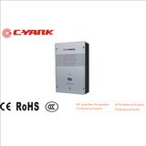 Wall Mount Single Bond IP Network Intercom Terminal