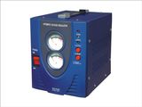 AVR 1000va AC 50Hz 60Hz Single Phase Voltage Stabilizer