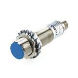 Yumo Lm18-3005pct Inductive Proximity Switch Sensor