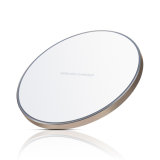 Wireless Charger Charging Pad for iPhone 8 8 Plus X