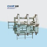 FZRN21 33kV Indoor Load Break Switch