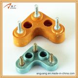 CTI No Less Than 175V DMC Material Terminal Board for Electrical Motor