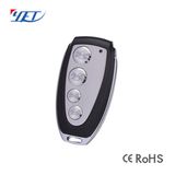 Best Universal Remote Control with for Alarm System with Variable Frequency Yet093