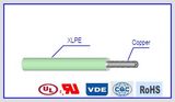 Awm3173 XLPE Insulated Power Cable