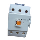 Types of AC Magnetic Gmc-65 Ls Contactor