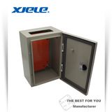 Enclosures for Electronics/Distribution Junction Box
