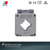 Measurement Current Transformer for Low Voltage 660V Lmk1-0.66 200A/5A