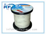 Flexelec Heating Wire for Evaporator Use