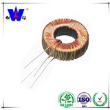 Torodial Common Choke Coil Inductor