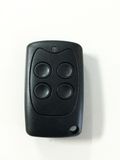Universal Radio Comandow Remote Control for Garage Gate Door