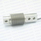 Metal Bellow Load Cell for Weighing Scale (B701)