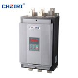 Chziri Economical Type Soft Start Small Power (ZJR2 Series)