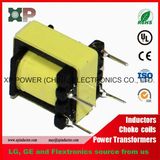 LED Lighting Use High Frequency Transformers