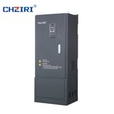 Chziri Frequency Converter 400kw Zvf300-G400/P450t4m
