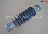 45kv Polymer Line Post Insulator
