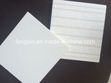 Composite Fibreglass Auto Battery Insulation Separator Paper