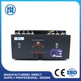 3p or 4p Double Power Automatic Transfer Switch