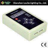 1903 Controller for Dream Color LED Strip