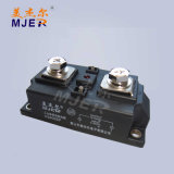 Industrial Class Solid State Relay SSR DC/AC H3400zf Big Type