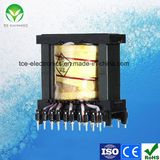 Etd49 Power Flyback Transformer for Electronic Devices