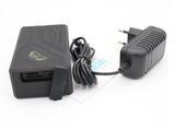Aborb Vehicle Firmly Car Portable Tracking Device GPS Tracker 108