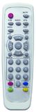 Easy Remote Control for Satellite (SAT -15)