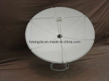 C-Band 150cm Satellite Antenna