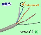 1000FT UTP Cat5e 24AWG LAN Cable