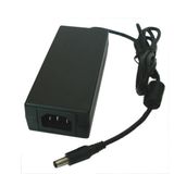 Desktop Power Adaptor 12V DC 5.0A 60W