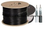 Coaxial Cable (RG59)