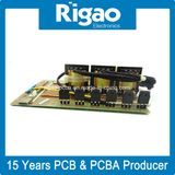 EMS/ PCBA / OEM Service/PCB Assembly