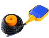 Customizable Cable Electrical Mechanical Water Pump Level Control Float Switch