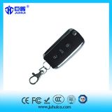433.92MHz/315MHz Ask Modulation Car Alarm System Remote Control