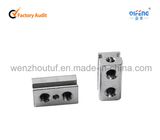Battery Nickel Plating Terminal Block with Best After-Service