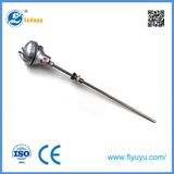 K Type Screw Bolt Thermocouple