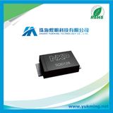 Diode of Schottky Barrier Rectifier Pmeg3020ep Electronic Component