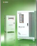 Dbw/SBW Automatic 15kVA Automatic Voltage Stabilizer