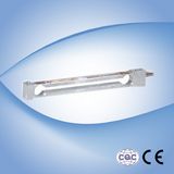 Sub Miniature Load Cell Qh-51b
