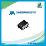Integrated Circuit Td1509-5.0 of DC/DC Converter IC